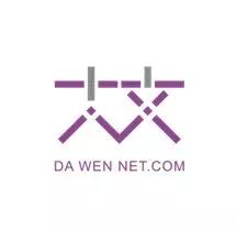 江苏文投集团人才招聘网——连接人才与机遇的桥梁