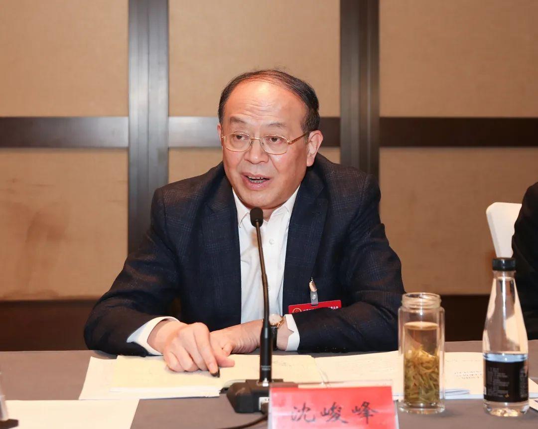 江苏泰州招聘信息人才，挖掘人才的新高地