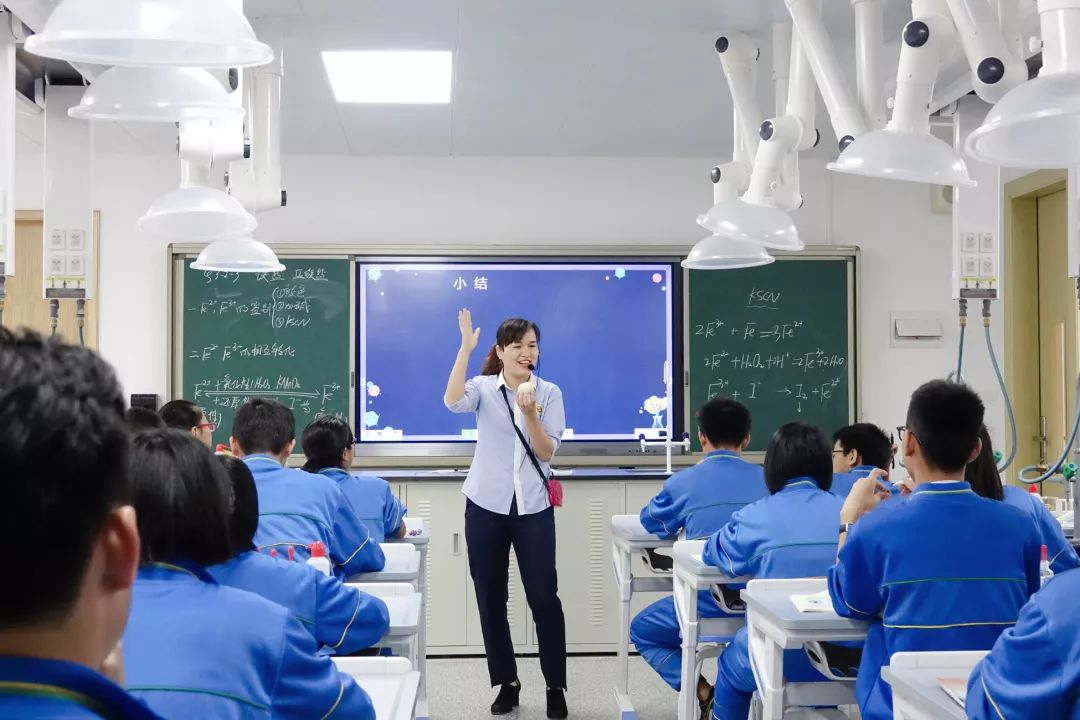 江苏省自学考试网课，开启自主学习新时代