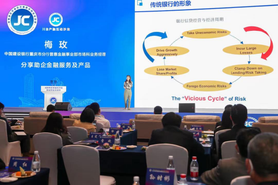 江苏省考试院自学考试网，一站式服务平台助力个人成长与职业发展