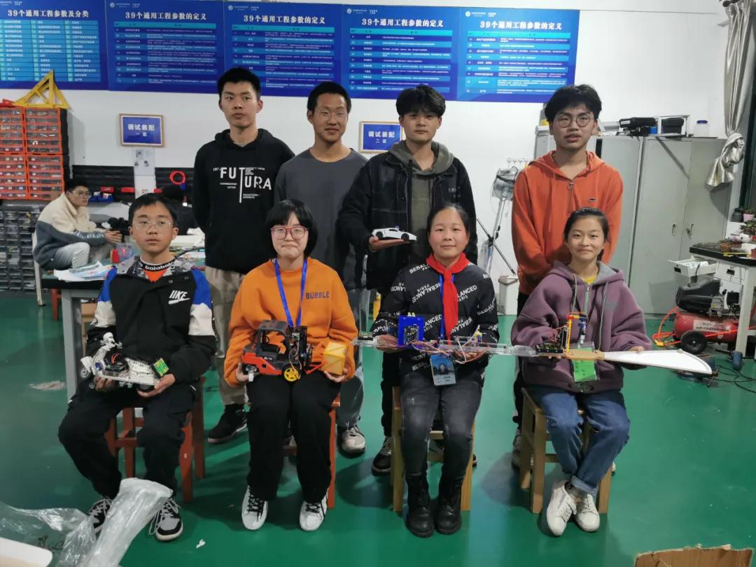 江苏启东人才网最新招聘动态及其影响