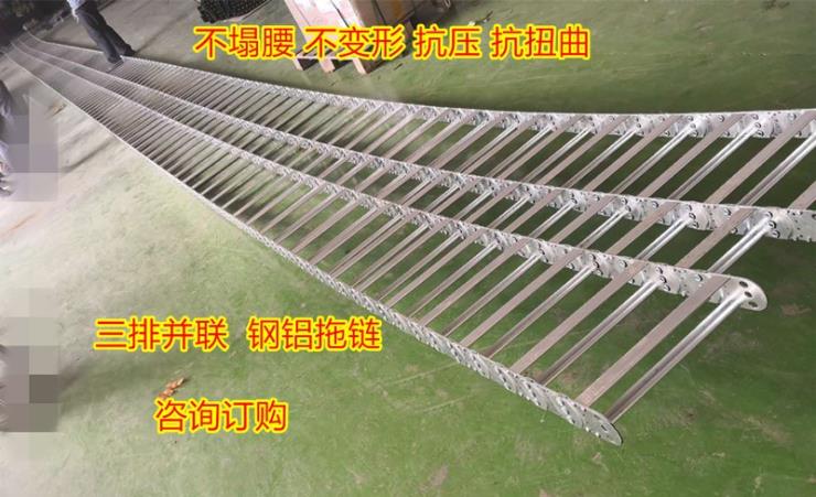 江苏铝激光切割机厂家深度解析
