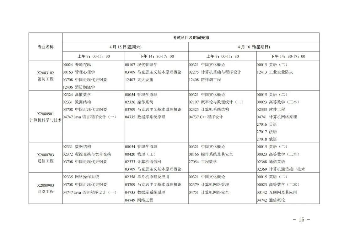 江苏教育自学考试网，连接教育与未来的桥梁