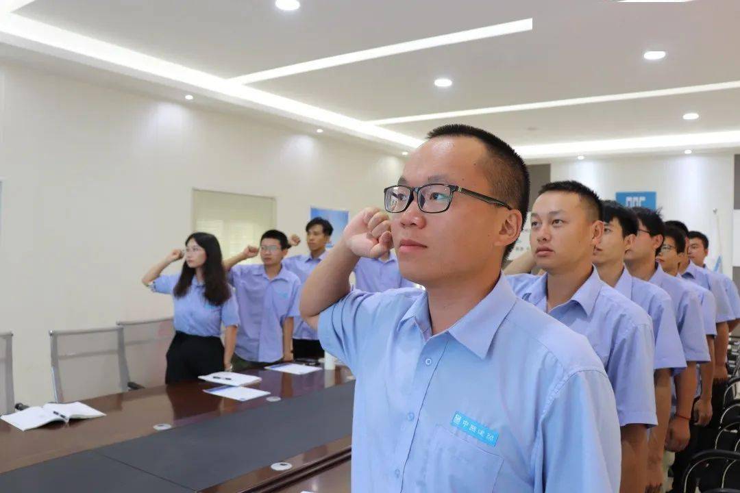 江苏教育人才网，引领教育人才发展的先锋力量