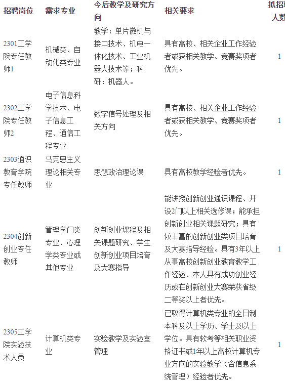江苏教师招聘网官网，一站式招聘求职平台