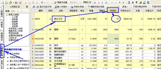 江苏激光切割机单价分析与探讨