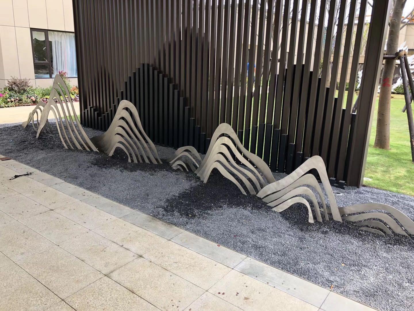 江苏环保不锈钢管清单，引领绿色建设的核心材料