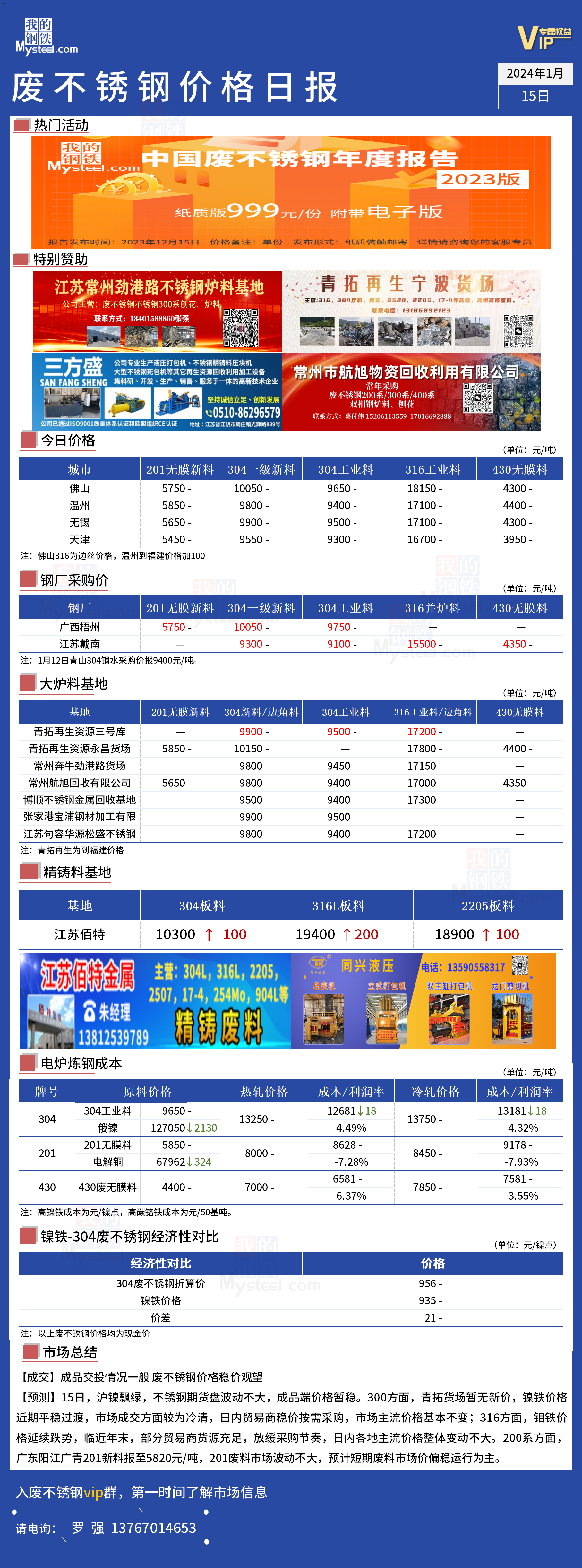 江苏环保不锈钢管价格解析