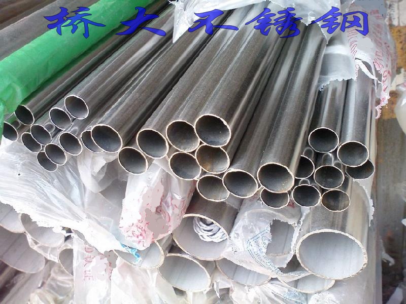 江苏厚不锈钢管，卓越品质与广泛应用