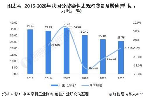 江苏厚壁不锈钢管价格，市场趋势与影响因素分析