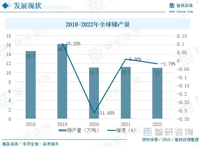 江苏浩锋不锈钢管价格，市场趋势与影响因素分析