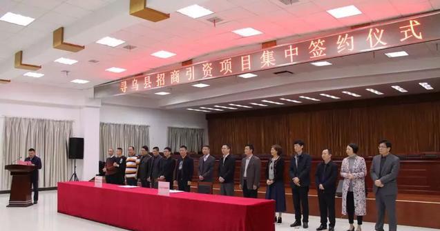 江苏光纤激光切割机售后服务详解