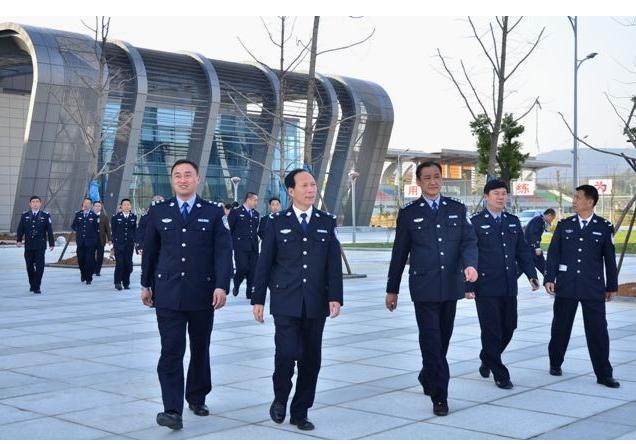 江苏高校人才网，连接人才与未来的桥梁