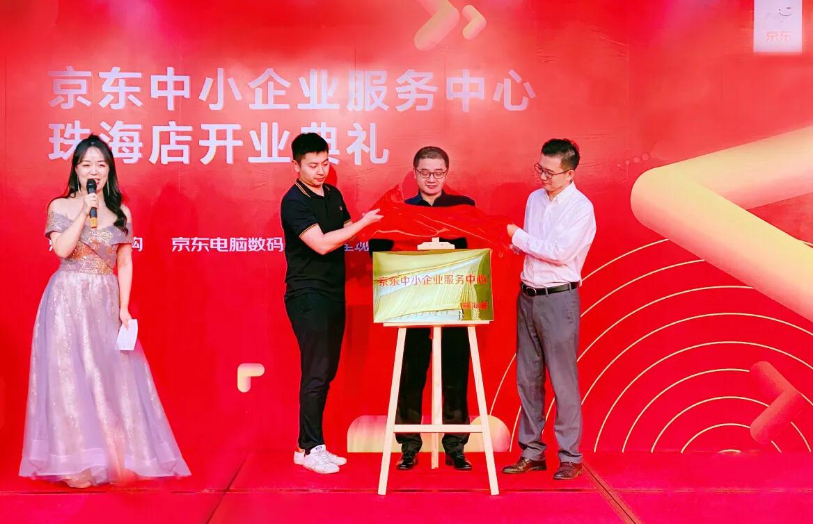 江苏港澳文化促进，深化内地与港澳的文化交流与合作