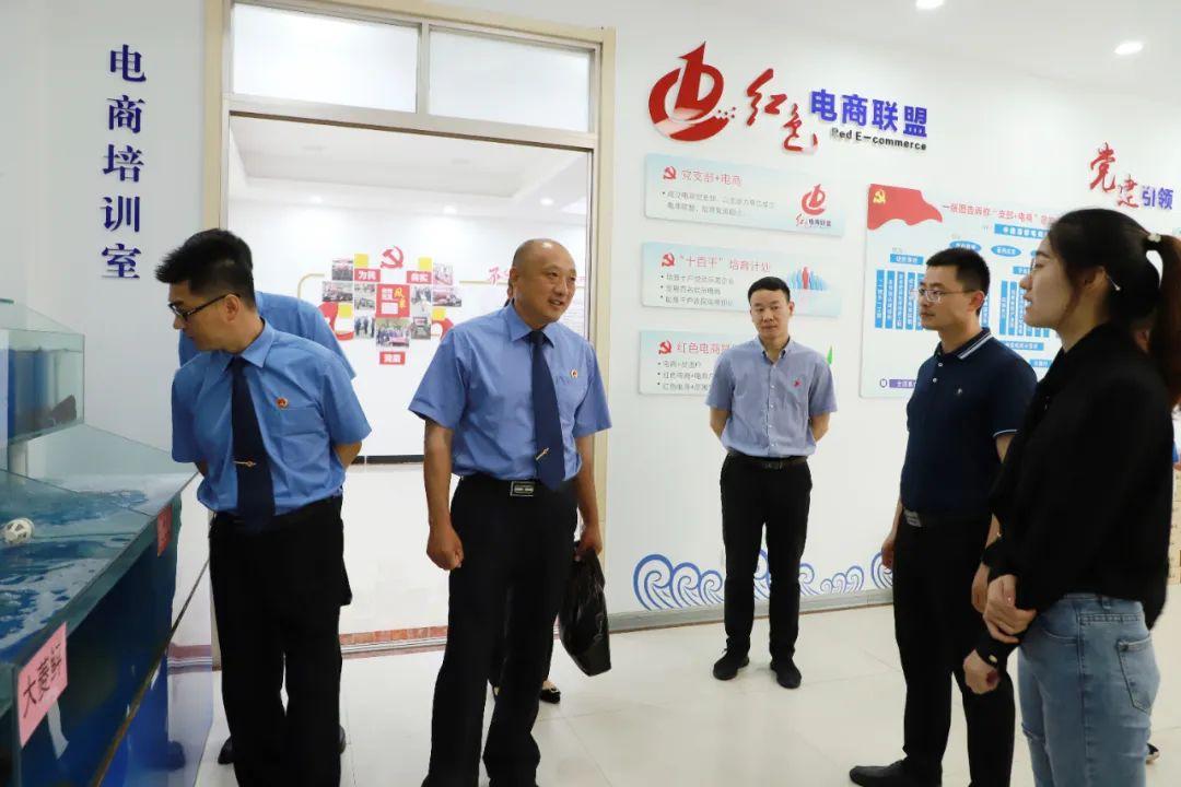 江苏赣榆人才网最新招聘动态及其影响