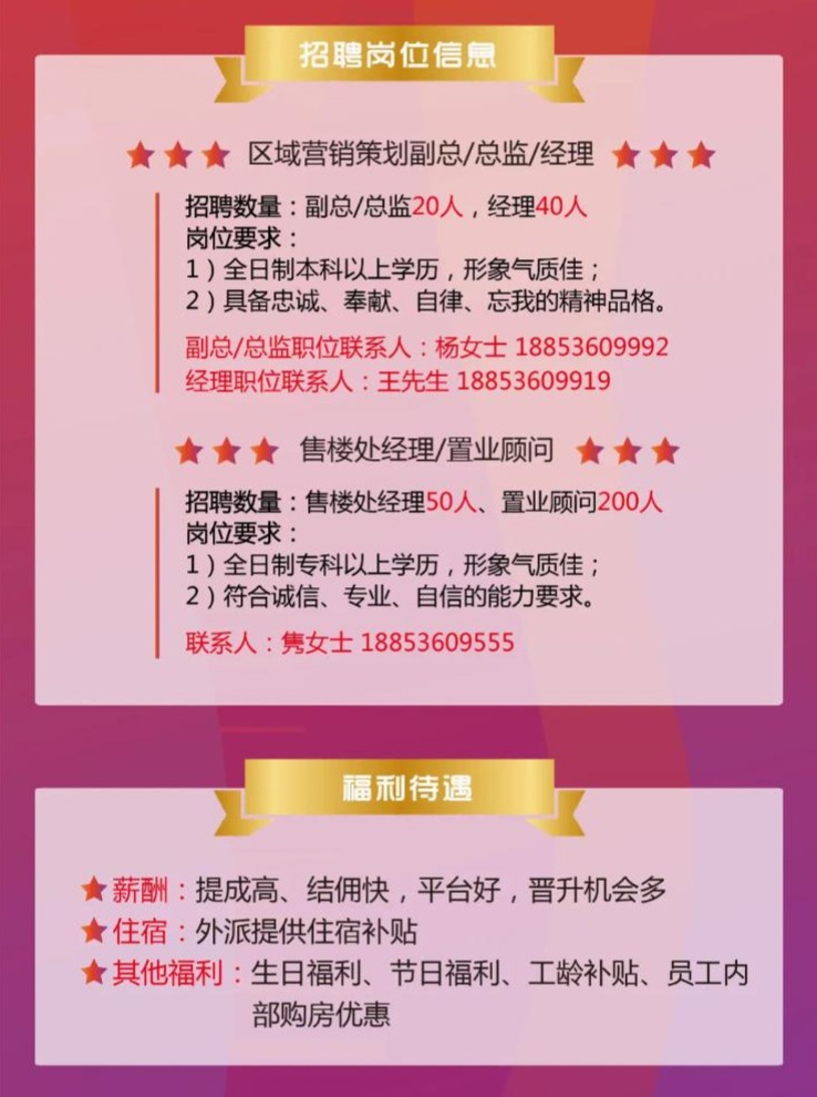 江苏阜宁人才网最新招聘动态深度解析
