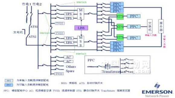 江苏负载电磁阀，技术特性与应用领域探讨