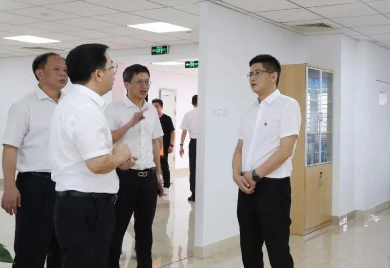 江苏东海人才市场招聘，探寻人才与机遇的交汇点