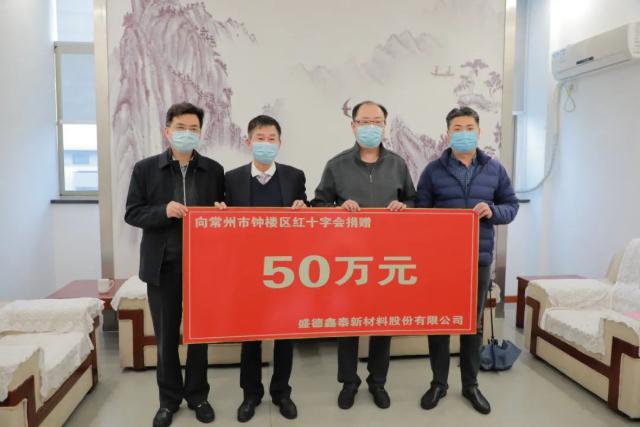 江苏百货超市，繁华商业的缩影与消费体验的前沿