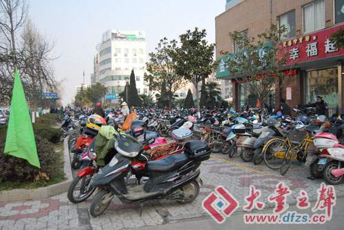江苏大丰人才网最新招聘动态及其影响