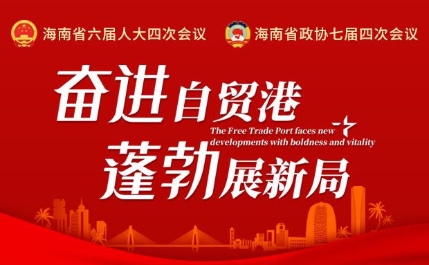 江苏常熟人才市场招聘，人才与机遇的交汇点