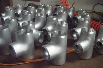 江苏不锈钢截止阀的专业定制，工艺、特点与应用