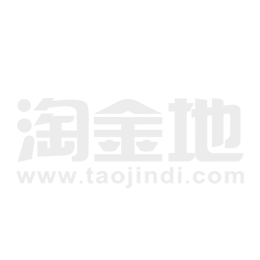 江苏不锈钢截止阀厂商，卓越制造，专业服务