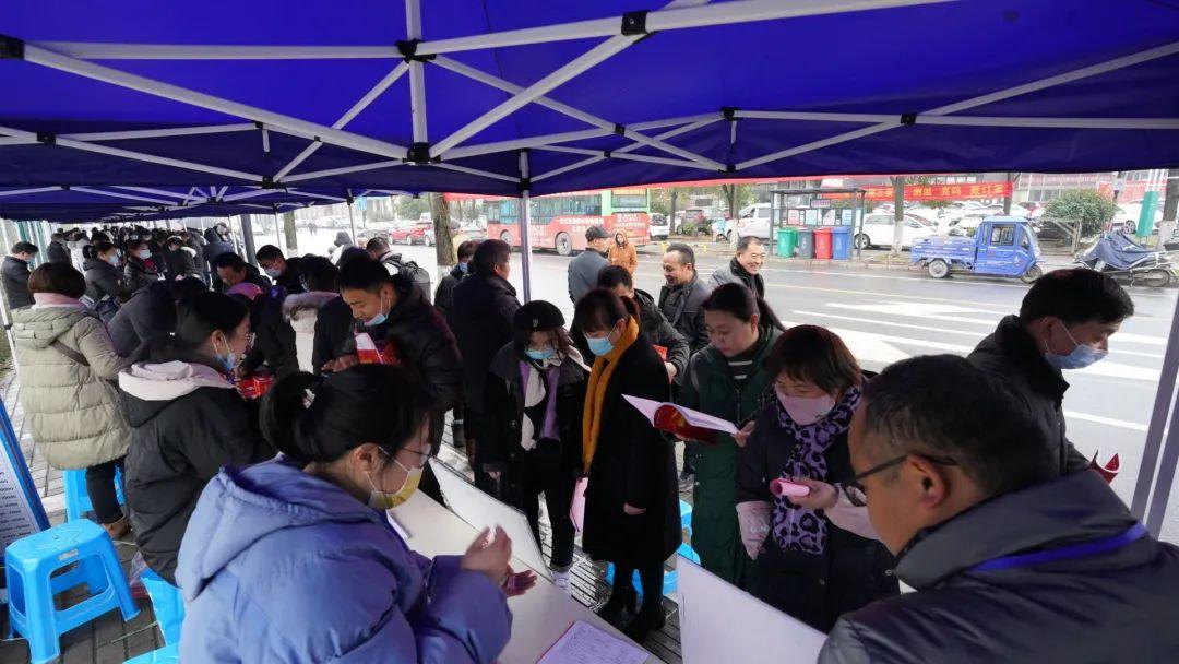 江山招工最新招聘信息概览