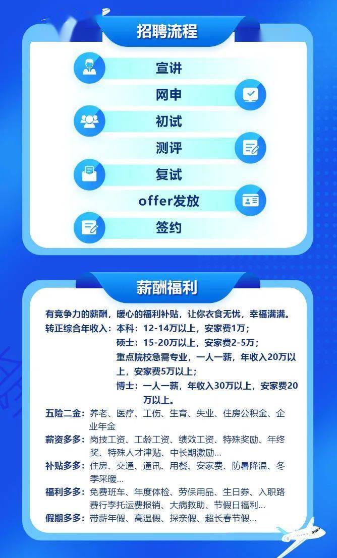 江山人才招聘信息——探寻职场新机遇的门户