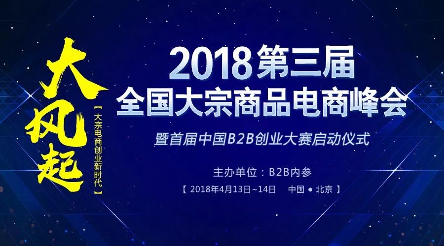 江山技工人才招聘信息网——连接企业与人才的桥梁