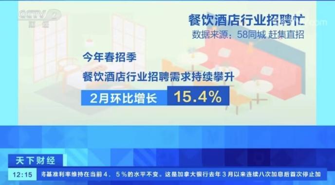 江浦地区58同城网招聘平台的蓬勃发展与求职招聘新机遇