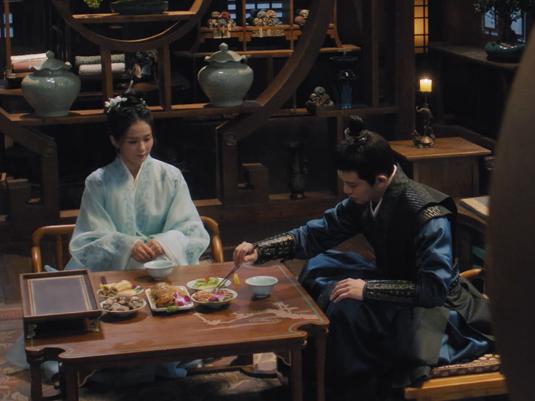江南夜色DJ电台在线试听，夜色中的音乐魅力与情感交流