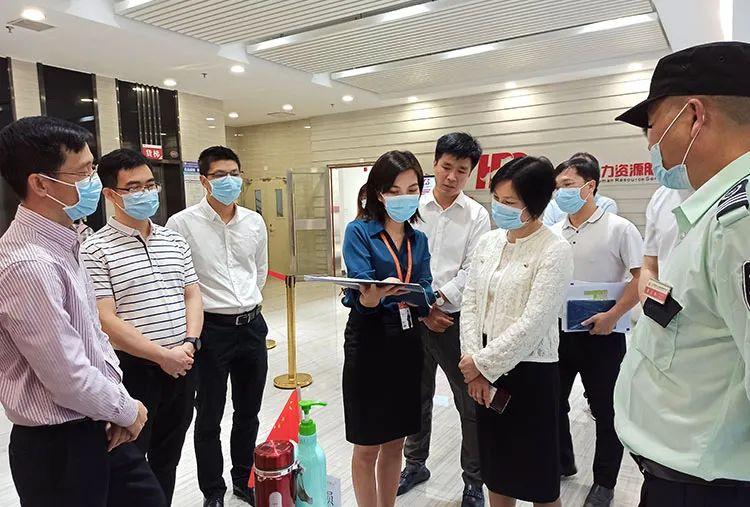 江门政府人才网最新招聘动态及其重要性