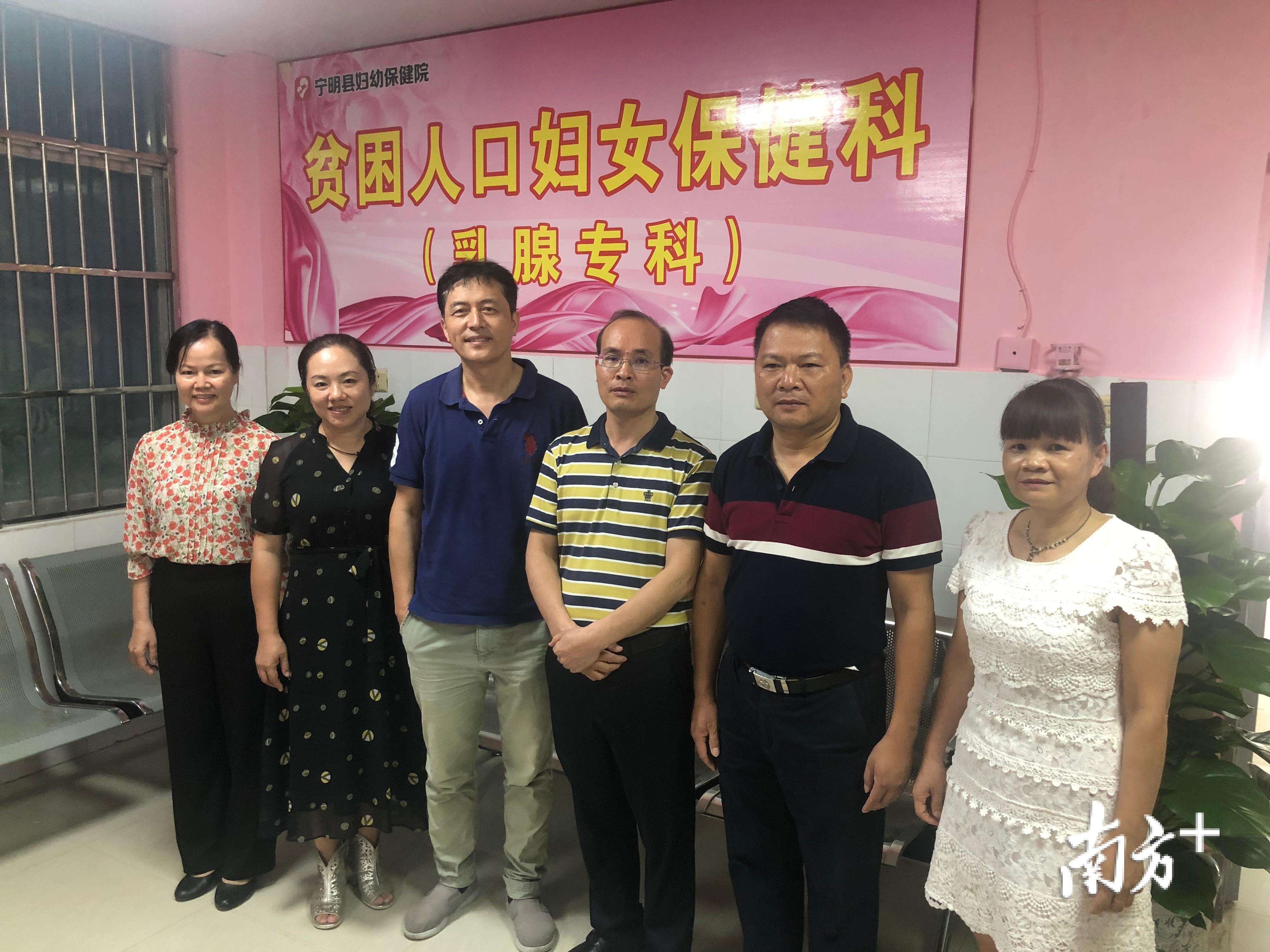 江门新会人才招聘网——连接人才与企业的桥梁