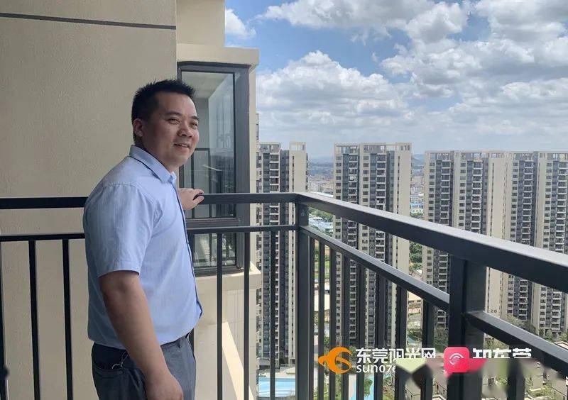 江门市人才网，连接人才与机遇的桥梁
