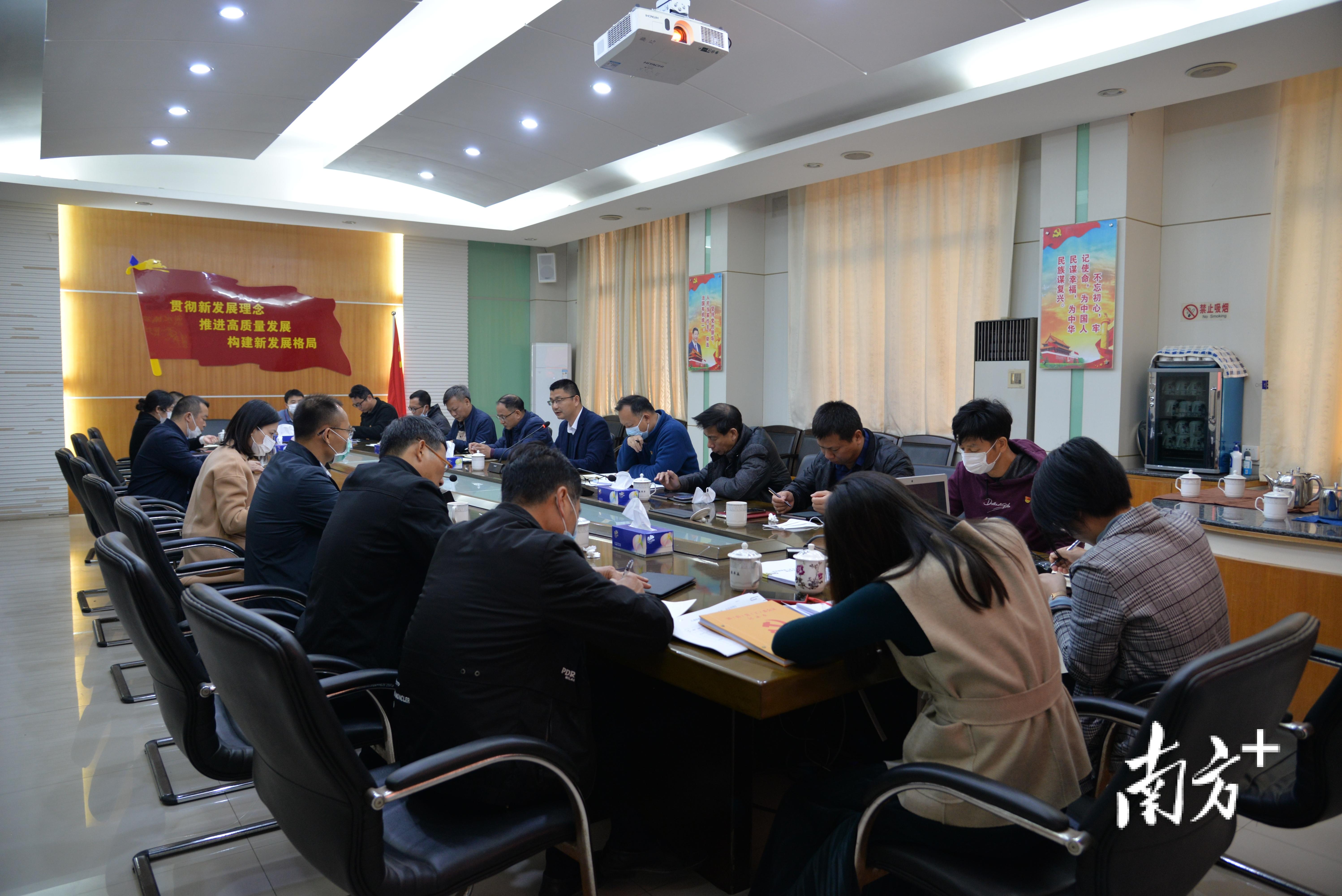 江门市领航人才招聘信息——探寻未来的职业航程