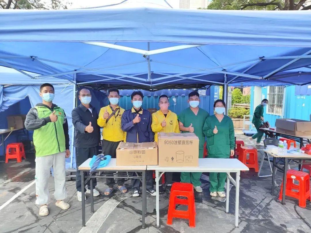 江门骑手人才招聘信息网——探寻江门地区的骑手人才招聘新动向