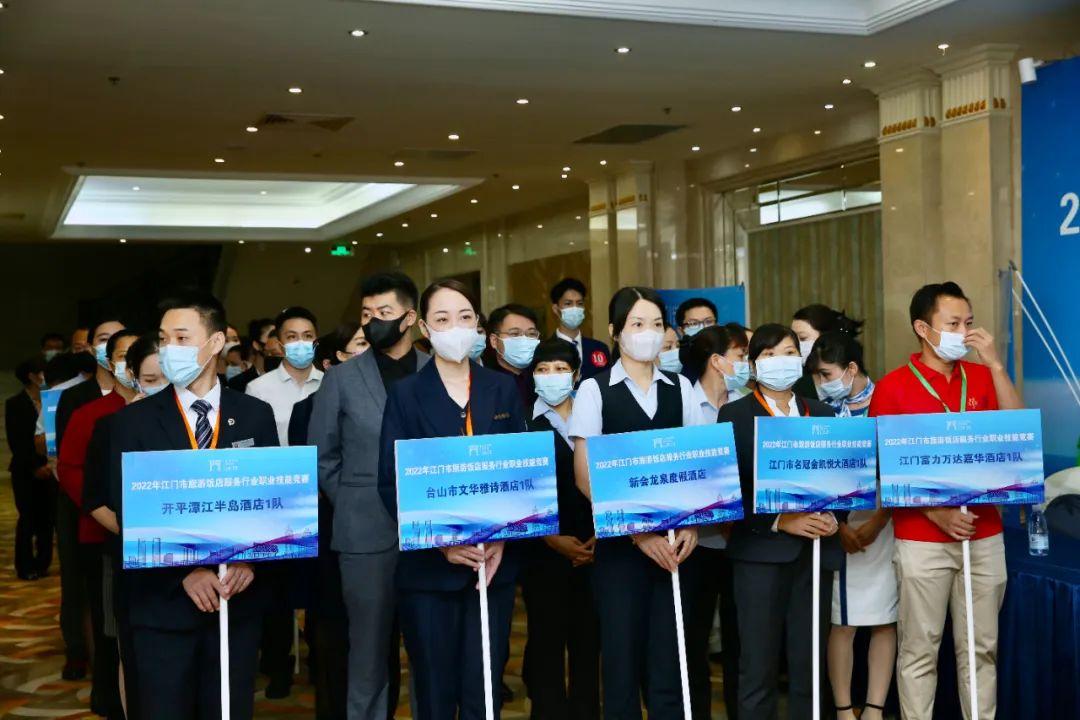江门假期英语培训班电话——提升英语能力的优质选择