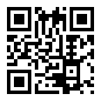 微信扫一扫