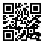 微信扫一扫