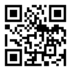 微信扫一扫