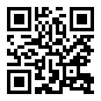 微信扫一扫