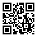 微信扫一扫