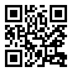 微信扫一扫