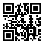 微信扫一扫