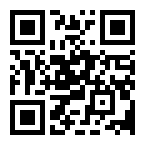 微信扫一扫