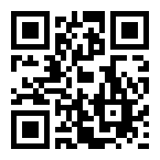 微信扫一扫