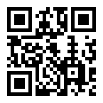 微信扫一扫