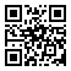微信扫一扫