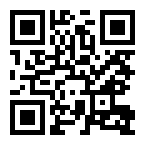 微信扫一扫